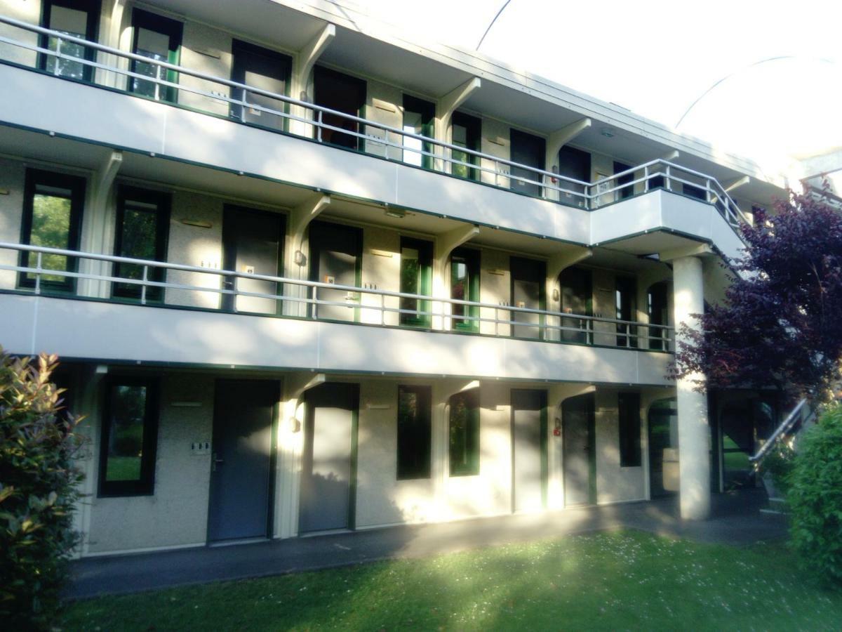 Premiere Classe Perigueux - Boulazac מראה חיצוני תמונה