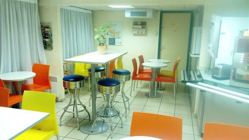 Premiere Classe Perigueux - Boulazac מראה חיצוני תמונה